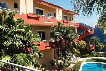 Casa Misifus