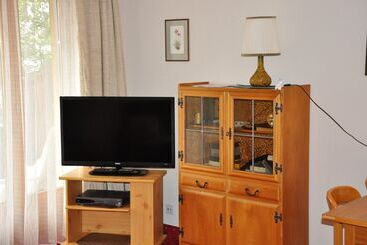 Chalet Miravalle