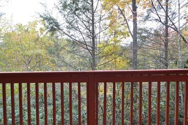 Honeymoon Hills Gatlinburg Cabin Rentals