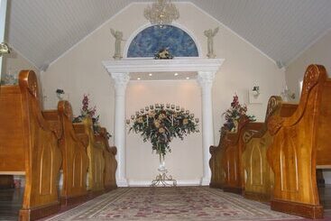 Honeymoon Hills Gatlinburg Cabin Rentals