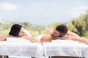 Honeymoon Hills Gatlinburg Cabin Rentals