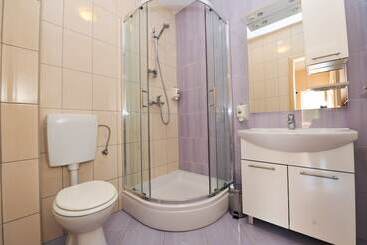 Lastura Aparthotel & Mobile Homes
