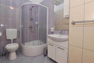 Lastura Aparthotel & Mobile Homes