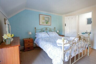 Berry Hall   Porty Eynon