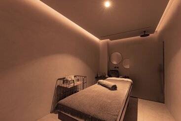 Asty Mykonos Hotel & Spa   World Of One Hotel Group