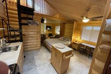 River Run Lodge