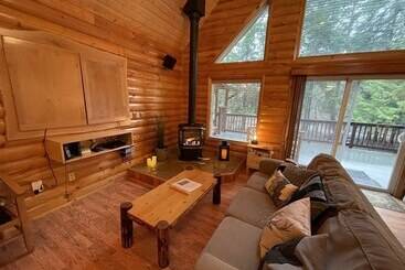River Run Lodge