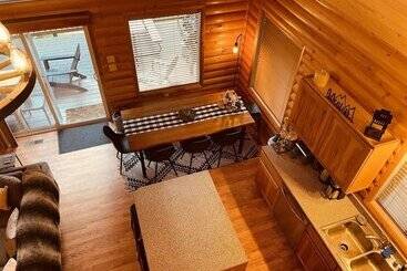 River Run Lodge