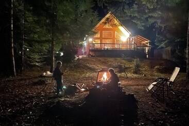 River Run Lodge
