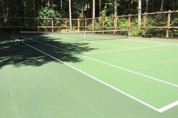 73sw   F/p   W/d   Sleeps 6
