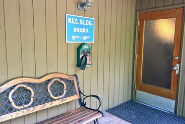 73sw   F/p   W/d   Sleeps 6