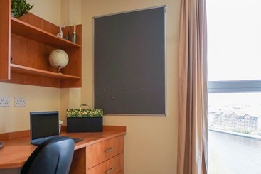 هاستل Cozy Rooms For Students Stockton On Tees