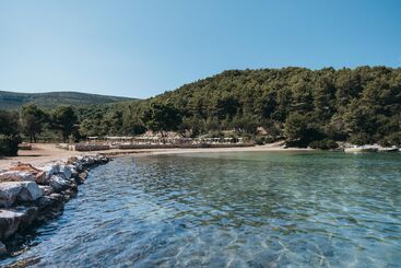 Maslina Resort