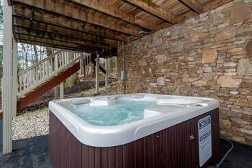 Mountain House