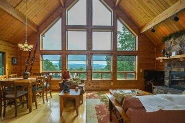 Oak View Ridge