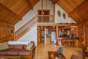 Oak View Ridge