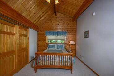 Oak View Ridge