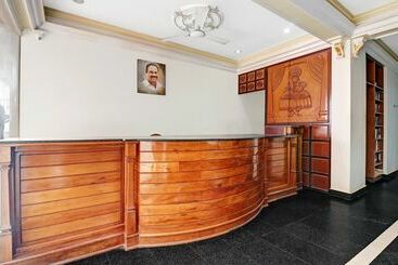 پانسیون Itsy Hotels The Waters Edge Beach Resort