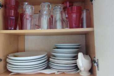 اقامتگاه Charming 3bed Caravan In Camber Food Rest