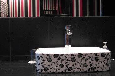 Artrooms