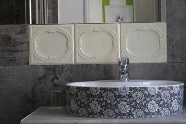 Artrooms
