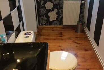 Artrooms