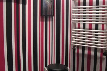 Artrooms