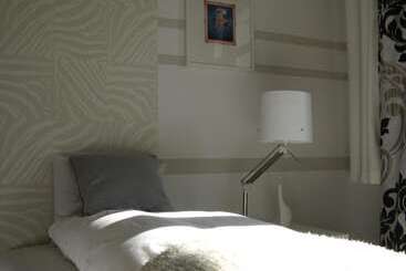 Artrooms