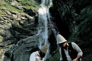 Garni Wieshof