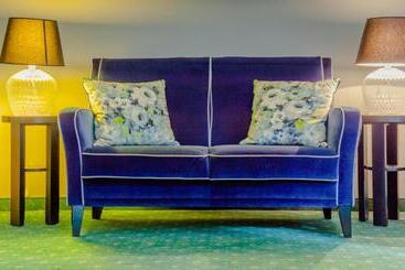 Greno Hotel & Spa
