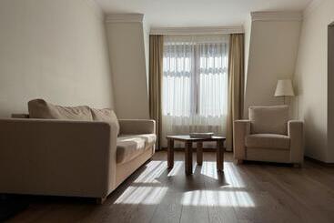 Greno Hotel & Spa