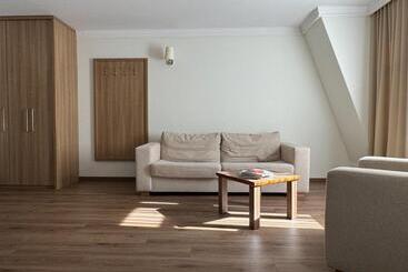 Greno Hotel & Spa