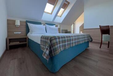 Greno Hotel & Spa