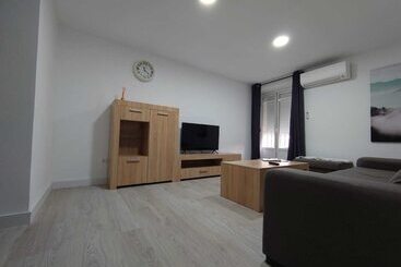 Hostal Castilla