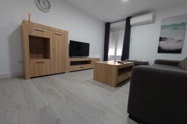 Hostal Castilla