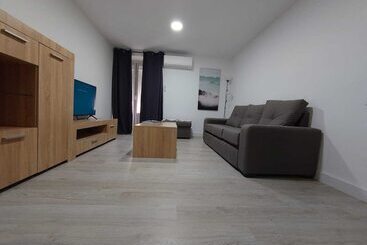 Hostal Castilla