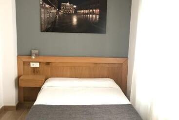Hostal Libertad