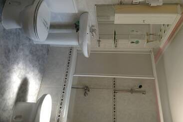 Hostal Santa Marta