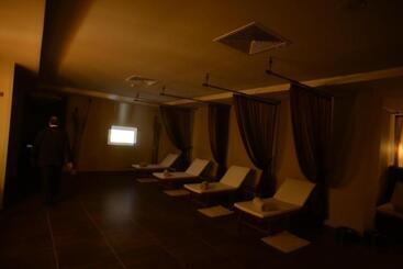 Anemon Grand Adana Otel