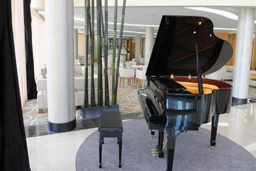 Anemon Grand Adana Otel