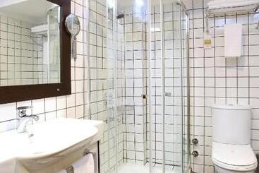 Arya Hotel Sakarya