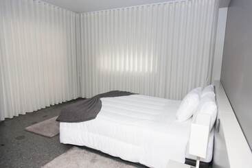 Do Paço By Vimahotels