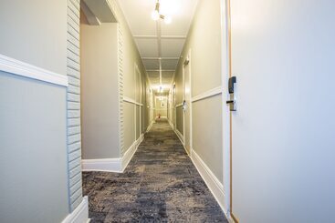 City Hotell Avenyn