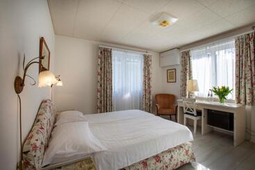 Hotel Piccolo