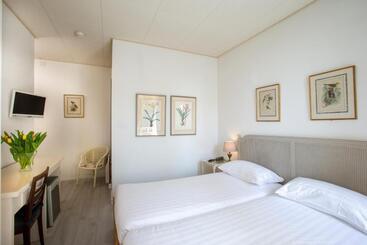 Hotel Piccolo