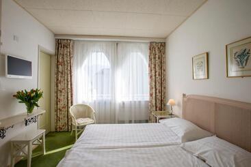 Hotel Piccolo