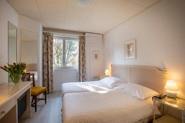 Hotel Piccolo
