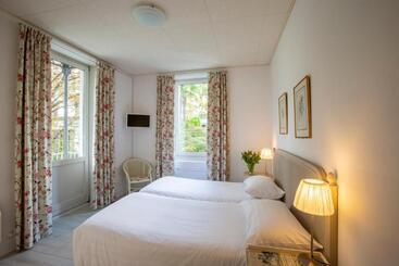Hotel Piccolo