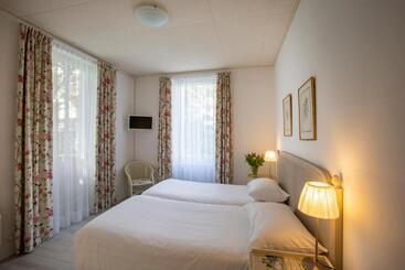 Hotel Piccolo