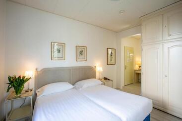 Hotel Piccolo